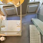 Casa Velluti Deluxe