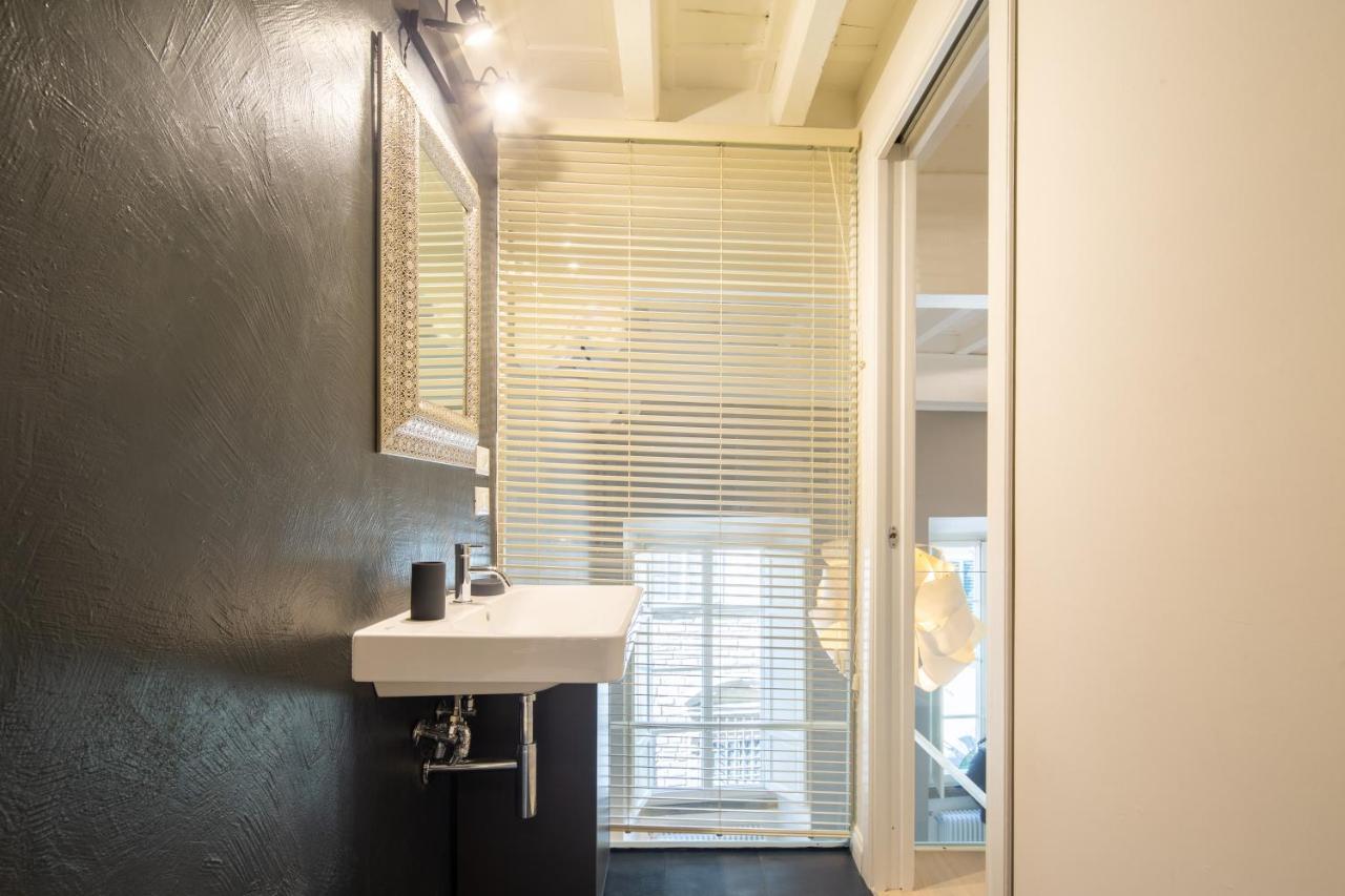 Casa Velluti Deluxe * Firenze