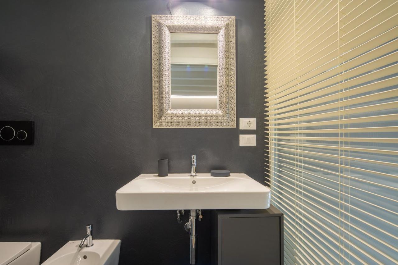 Casa Velluti Deluxe